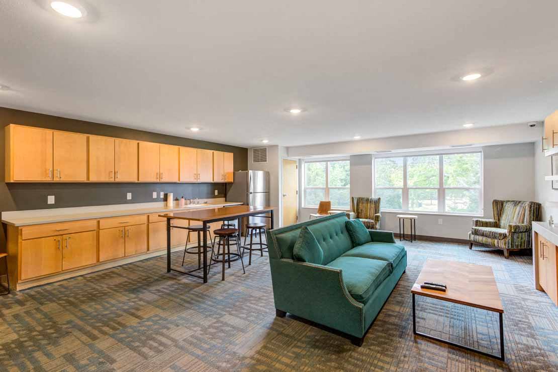 Eastside 1256 Image 12